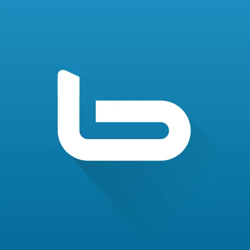 Double Tap to Lock Pro MOD APK [Pro Unlocked & Ad-Free 2026] Download icon