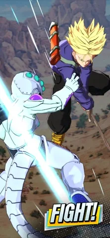 Dragon Ball: Sparking! ZERO PC Trainer & Cheats (Infinite Ki, Zeni & Blast Stock 2026) Artwork