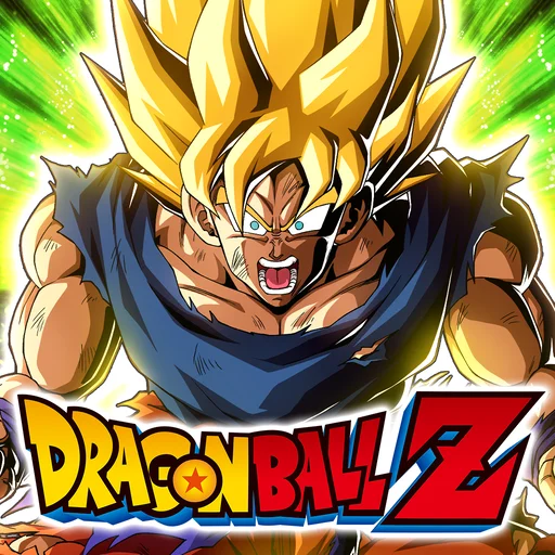 Dragon Ball Z Dokkan Battle Redeem Codes (September 2026) icon