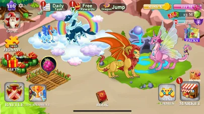 Dragon's Dogma 2 PC Trainer +25 Cheats 2026 (God Mode, Infinite Stamina & RC) Artwork
