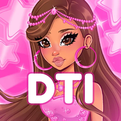Dress to Impress DTI Codes 2026 (Free Clothes, Shoes, Bags & VIP Runway Outfits) icon