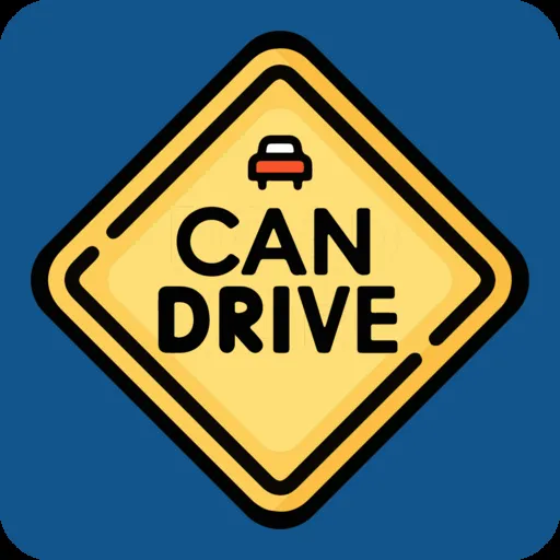 Driver Booster Pro 11/12 License Key Free 2026 (100% Working Serial Keys & Game Boost) icon