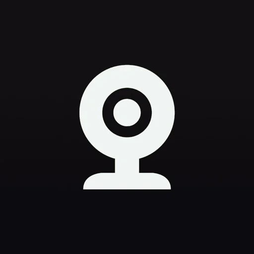 HD Wireless Webcam DroidCamX Pro MOD APK 1080p Unlocked [2026] icon