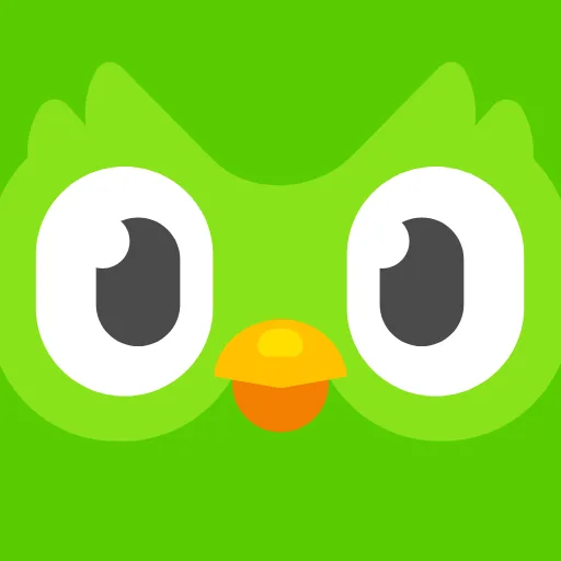 Duolingo Super MOD APK icon