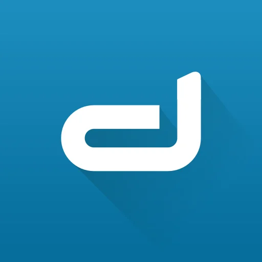 Dynamic Island Pro MOD APK v2.1.2-pro (Pro Unlocked, No Ads) [2026] icon