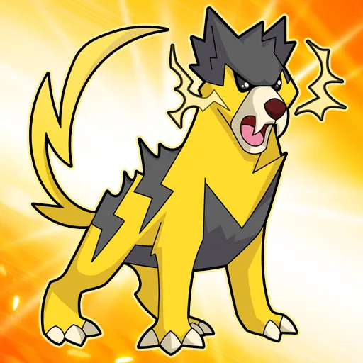 Dynamons World MOD APK 2026 (Unlimited Coins, Discs & Legendary) icon
