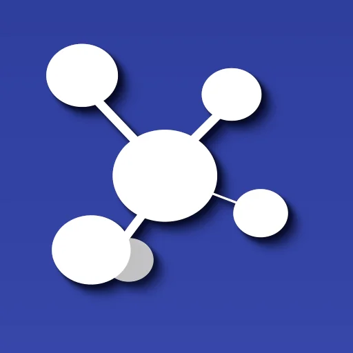 EasyJoin Pro MOD APK v9.3.0-pro (Pro Unlocked, No Ads) [2026] icon