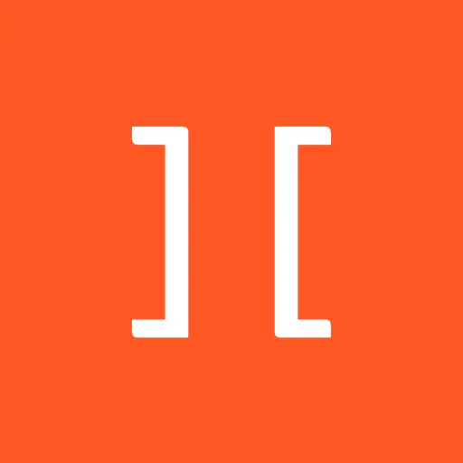 Edge Gestures Pro MOD APK [Pro Unlocked & Ad-Free 2026] Download icon