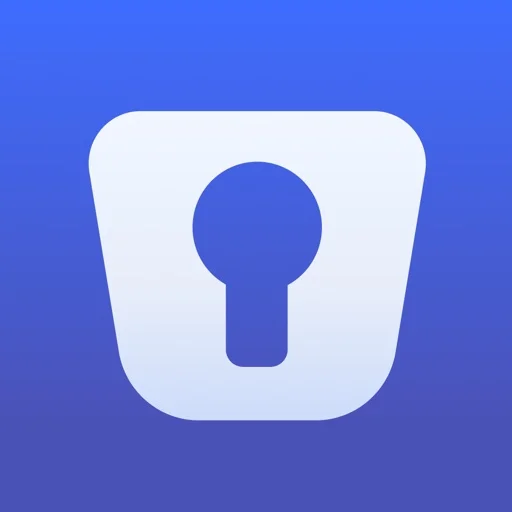 Enpass Pro Vault MOD APK v6.9.4-pro (Pro Unlocked, No Ads) [2026] icon