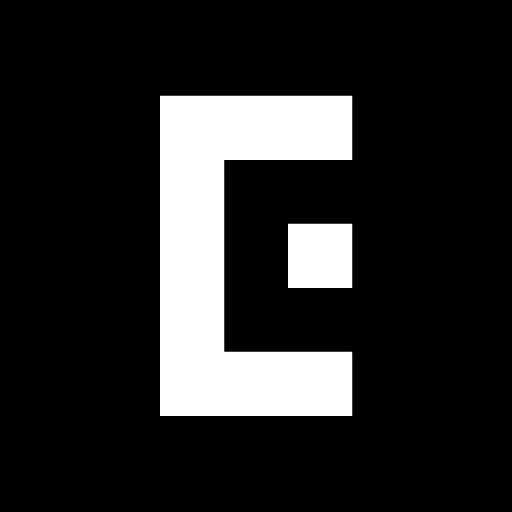 Epik AI Photo Editor MOD APK (VIP Unlocked) icon