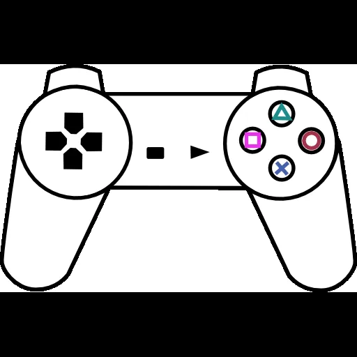 Download Epsxe Ps1 Emulator Android v2026 – 100% Unlocked icon