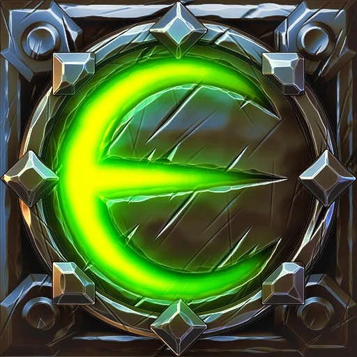 Eternium Action RPG MOD APK (Unlimited Rubies) icon