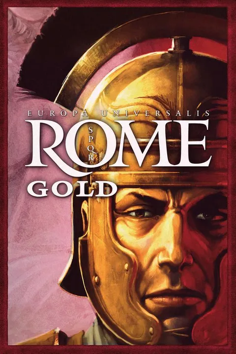 Europa Universalis 4 Console Commands & Cheats (Powerpoints, Cash & Manpower) icon