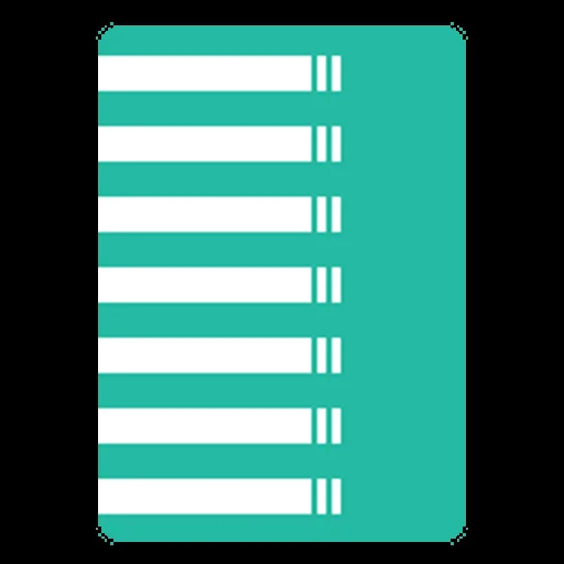 Everywhere Launcher Pro MOD APK [Pro Unlocked & Ad-Free 2026] Download icon