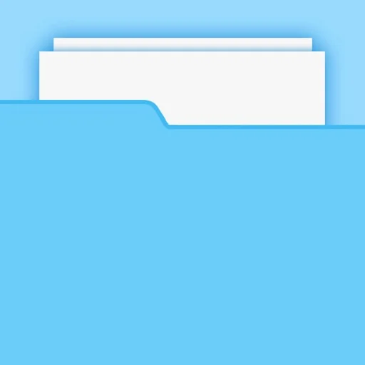 EX Kernel Manager MOD APK v6.0.8-pro (Pro Unlocked, No Ads) [2026] icon