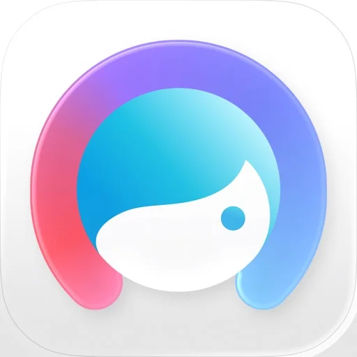 Facetune Pro Studio MOD APK v2.24.0-pro (Pro Unlocked, No Ads) [2026] icon