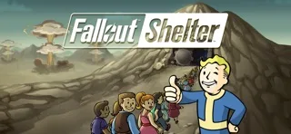 Fallout 4 Settlement Building Console Commands & Resource IDs List 2026 icon