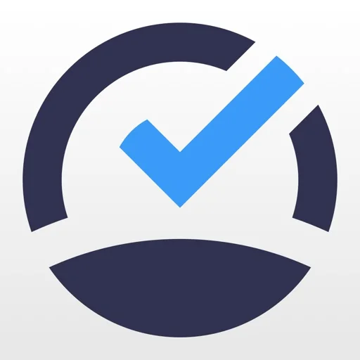 Clean Speed Meter FAST Speed Test Pro MOD APK Ad-Free [2026] icon