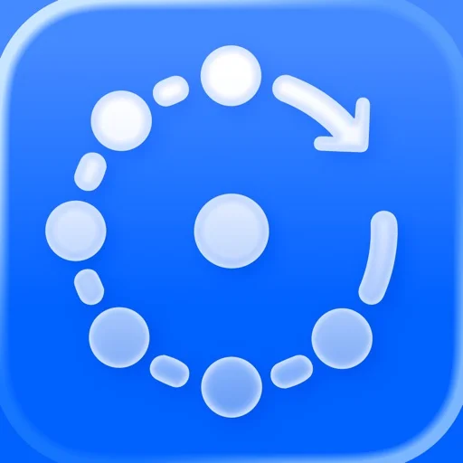 Wi-Fi Analyzer Fing Network Tools Pro APK Scanner [2026] icon