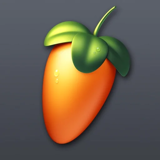 FL Studio Mobile Full MOD APK v4.5.4-full (Pro Unlocked, No Ads) [2026] icon