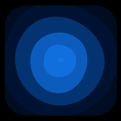 Flow Launcher Pro MOD APK [Pro Unlocked & Ad-Free 2026] Download