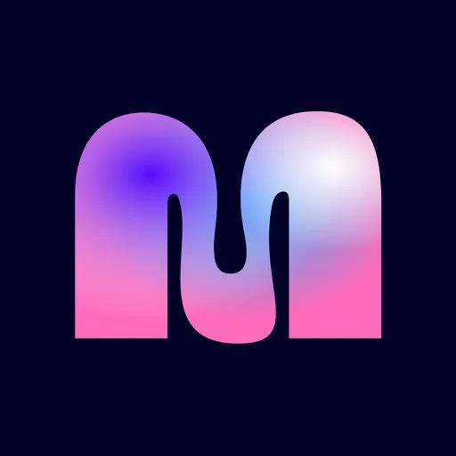 Flux 1 Ai Image Generator AI Prompt Generator Tool icon