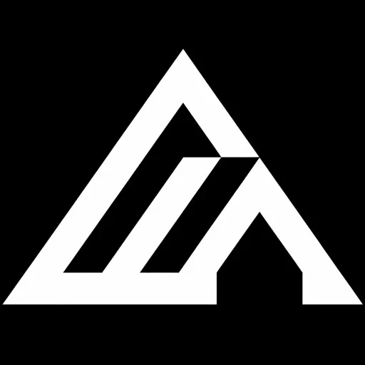 FLUX.1 AI MOD APK 2026 (Pro Unlocked, Unlimited Schnell & Dev High-Res Image Synthesis) icon