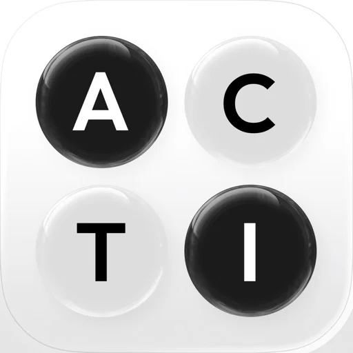 Level 8 Core Fluxus Executor MOD APK Keyless [2026] icon