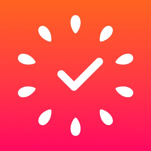 Focus To-Do Pro MOD APK v14.4-pro (Pro Unlocked, No Ads) [2026] icon