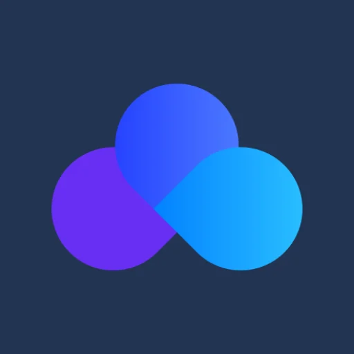 FolderSync Pro MOD APK [Pro Unlocked & Ad-Free 2026] Download icon