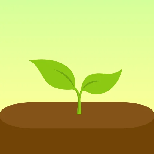 Forest Pro Focus Timer MOD APK v4.73.0-pro (Pro Unlocked, No Ads) [2026] icon