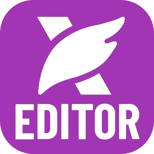 Foxit PDF Pro MOD APK v13.1.0-pro (Pro Unlocked, No Ads) [2026] icon