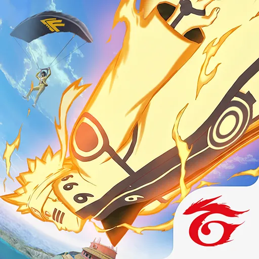 Fire Advance Server OB47 Early Access Activation Guide