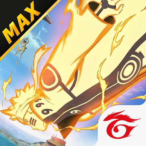 Free Fire MAX 2026 (Precision Sensitivity Guide, Tactical HUD Line & High Damage)