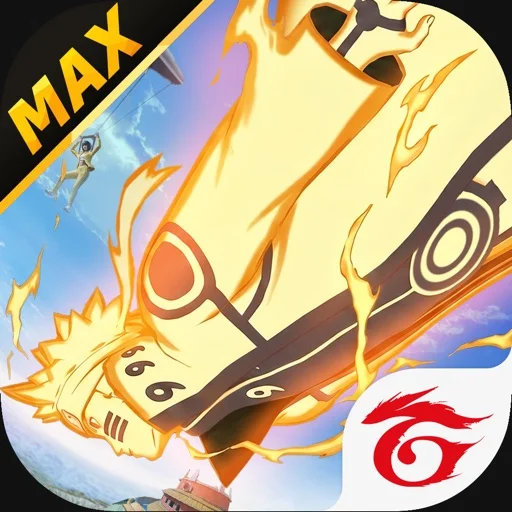 Free Fire Redeem Codes 2026 (Active Free Fire MAX Diamonds) icon