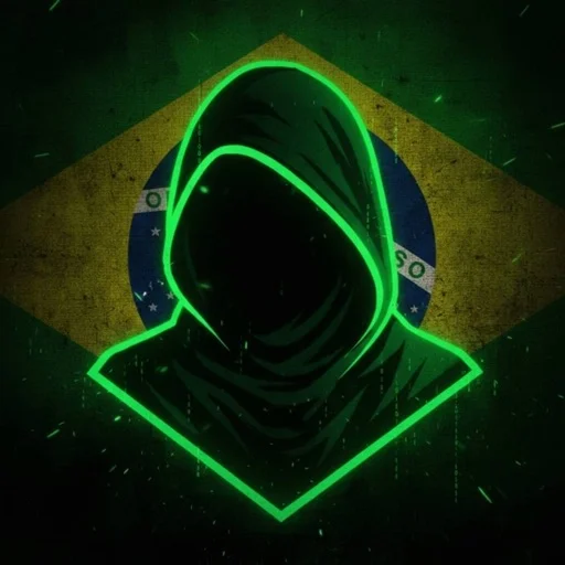 Free Fire MOD (2026) icon