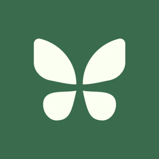 Freedom APK Download (Offline In-App Purchases & No Root) icon