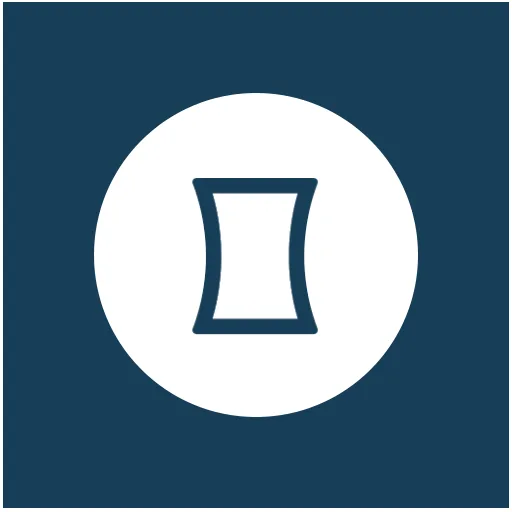 Fullscreen Gestures Pro MOD APK [Pro Unlocked & Ad-Free 2026] Download icon