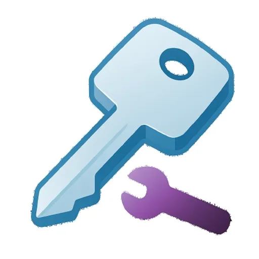 Game Killer MOD APK (Memory Editing & No Root Required) icon