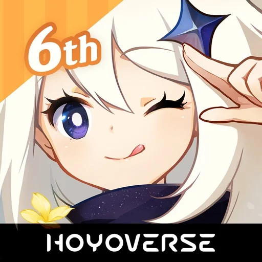 Genshin Impact Redeem Codes (September 2026) - Active Pri icon