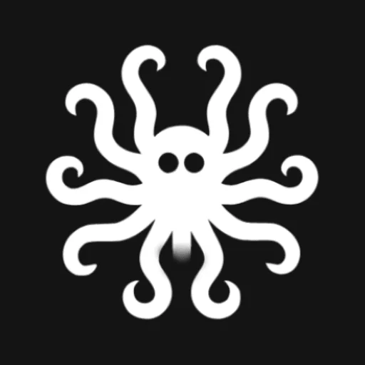 GitSync Pro MOD APK v1.8.0-pro (Pro Unlocked, No Ads) [2026] icon