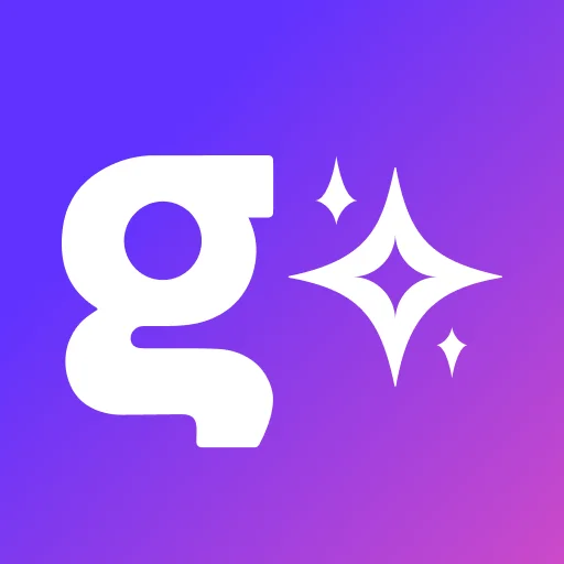 Glance Plus Pro MOD APK v2.1.8-pro (Pro Unlocked, No Ads) [2026] icon