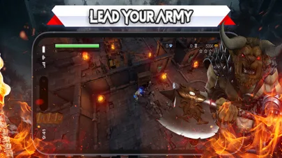 God of War PC Trainer +25 Cheats icon