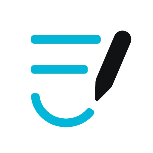 Stylus Markup Goodnotes MOD APK Pro Notebooks [2026] icon
