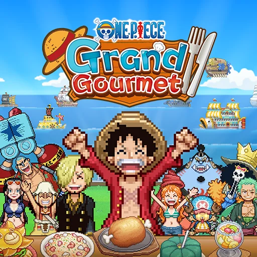 Grand Piece Online Codes (2026)