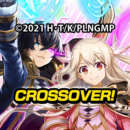 Grand Summoners Redeem Codes (September 2026) – Free Rewa