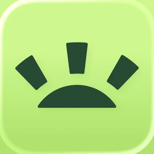 Greenify Donation MOD APK v4.7.9-pro (Pro Unlocked, No Ads) [2026] icon