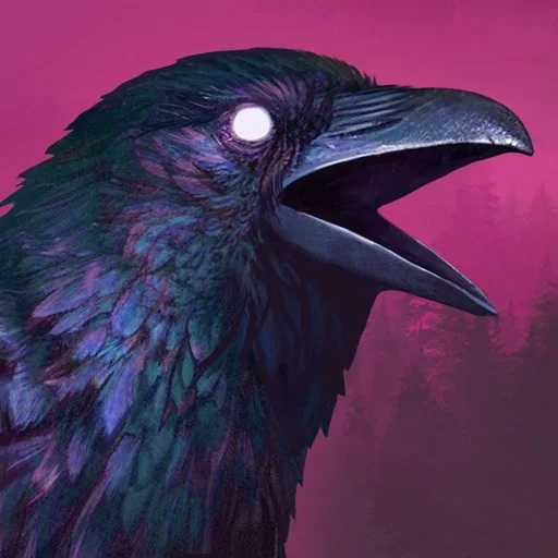 Grim Soul MOD (2026) icon