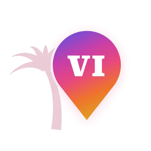 GTA 6 Leaks News Vice City Map Characters Release Details icon