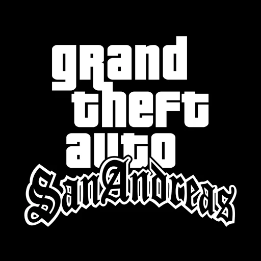 GTA 6 System Requirements Can Your PC Handle Rockstar s icon